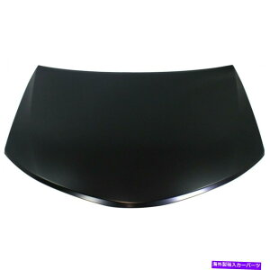 hood panel g^J2012-2014̂߂̃t[hTO1230225C 5330106150 Hood TO1230225C 5330106150 for Toyota Camry 2012-2014