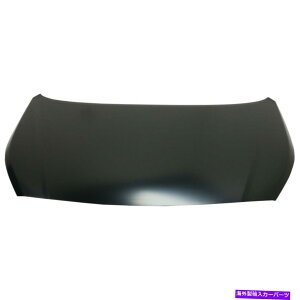 hood panel HOOD HY1230167 66400C1000 Hyundai Sonata 2016-2017̃Z_ Hood HY1230167 66400C1000 Sedan for Hyundai Sonata 2016-2017