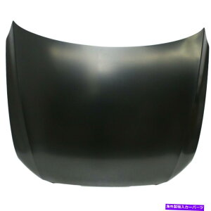 hood panel 8R0823029-PFMAU1230120AEfBQ5 2009-2012̃t[h 8R0823029-PFM AU1230120 Hood for Audi Q5 2009-2012