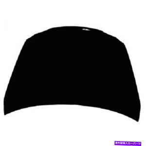 hood panel VAt^[}[Pbgt[hpl5330153050tBbg2006-2013NTXIS250Z_ New Aftermarket Hood Panel 5330153050 Fits 2006-2013 Lexus IS250 Sedan