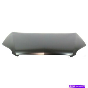 hood panel V{[V{[AVEO5|eBAbNG3EF[u09 GM1230388C 95164301A96888444̃t[h Hood for Chevy Chevrolet Aveo5 Pontiac G3 Wave 09 GM1230388C 95164301, 96888444