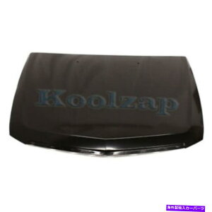 hood panel 08-14 CTS�N�[�y/�Z�_��/���S���t�����g�t�[�h�p�l���A�Z���u��22789395��CAPA CAPA For 08-14 CTS Coupe/Sedan/Wagon Front Hood Panel Assembly Primed 22789395�y���s�A���i�z
