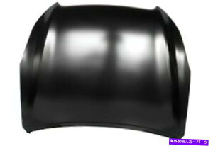 hood panel KV[̂߂̃t[hplAAEgobNsu1230137pp Hood Panel for Legacy, Outback SU1230137PP