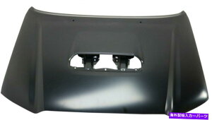 hood panel �^�R�}12-15�̃t�[�h�́A1230223C / 5330104210 / REPT130116Q�ɓK�����܂� Hood For TACOMA 12-15 Fits TO1230223C / 5330104210 / REPT130116Q�y���s�A���i�z