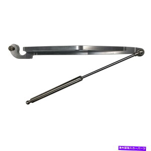 hood panel Chevy Tahoe 1995-1999 All American Billet HH-8898CT Hoodes For Chevy Tahoe 1995-1999 All American Billet HH-8898CT Hood Hinges�y���s�A���i�z