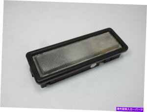 hood panel Lamborghini Countachh[vAZu{̃{M[jnosi1121-3j Lamborghini Countach Dome Lamp assembly Genuine Lamborghini NOS (1121-3)