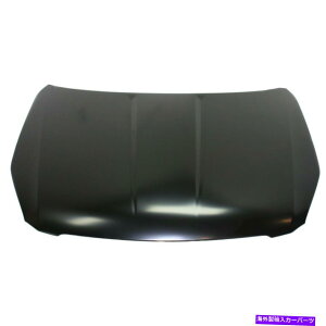 hood panel ���Y�}�L�V�}2007-2008 65100ZK330-PFM�̃t�[�h Hood for Nissan Maxima 2007-2008 65100ZK330-PFM�y���s�A���i�z