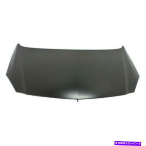 hood panel 2011�N�̃��[�K��CXL�t�����g�t�[�h�p�l���A�Z���u���v���C�~���O�A���~�j�E��GM1230396 20989165 For 2011 Regal CXL Front Hood Panel Assembly Primed Aluminum GM1230396 20989165�y���s�A���i�z