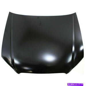 hood panel 2005N2008Ñt[hAEfBA4/Quattro 05-08 S4vC~OX`[Gen 3 Hood For 2005-2008 Audi A4/Quattro 05-08 S4 Primed Steel GEN 3