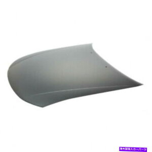 hood panel �g���^�\����1999-2003�t�[�h�p�l���A�Z���u��| to1230183 | 5330106030 For Toyota Solara 1999-2003 Hood Panel Assembly | TO1230183 | 5330106030�y���s�A���i�z