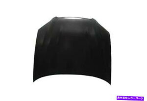 hood panel 05-07AEgobNSU1230124̃t[hpl Hood Panel for 05-07 Outback SU1230124