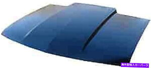 hood panel Auto Metal Direct 300-4194-2 2 �J�E���U���t�[�h Auto Metal Direct 300-4194-2 2 Cowl Induction Hood�y���s�A���i�z