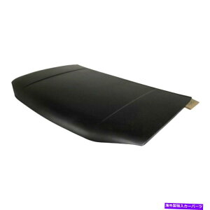 hood panel �t�H���N�X���[�Q���S���t99-05�f�����t�F�b�N�X102177�{�[�U�[�X�^�C���t�@�C�o�[�O���X�t�[�h�͓h������Ă��܂��� For Volkswagen Golf 99-05 Duraflex 102177 Boser Style Fiberglass Hood Unpainted�y��