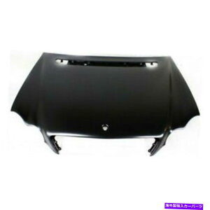 hood panel 01-07̃ZfXxcCNXtgt[hplAZuMB1230116 2038800157 For 01-07 Mercedes-Benz C-Class Front Hood Panel Assembly MB1230116 2038800157