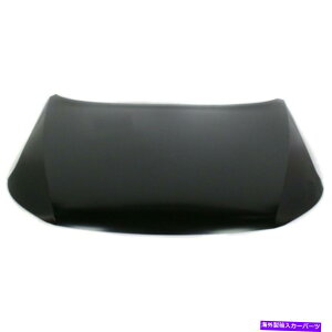 hood panel Subaru Forester 2009-2013 SU1230131 57229SC0019P̃t[h Hood for Subaru Forester 2009-2013 SU1230131 57229SC0019P