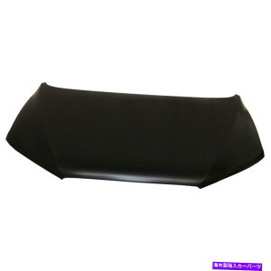 hood panel �q�����_�C�T���^�t�F2007-2012 HY1230137C�AHY1230148C 664000W000�̃t�[�h Hood for Hyundai Santa Fe 2007-2012 HY1230137C, HY1230148C 664000W000�y���s�A���i�z