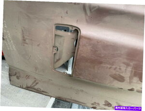hood panel 1970-77 Firebird Formula Nos GM Hood 499976 1970-77 FIREBIRD FORMULA NOS GM HOOD 499976�y���s�A���i�z