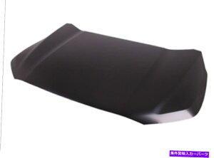 hood panel 2017-2019 GMC Acadia Hood Panel Direct Replacementz| Fits 2017-2019 GMC Acadia Hood Panel Direct Replacement Free Shipping Steel New