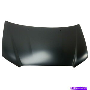 hood panel 5900A414A5900A754 Mitsubishi Outlander Sport RVRCAPAt[htgpl 5900A414, 5900A754 CAPA Hood Front Panel for Mitsubishi Outlander Sport RVR