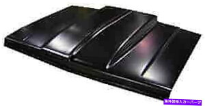 hood panel Auto Metal Direct 300-4182-2 2 �J�E���U���t�[�h Auto Metal Direct 300-4182-2 2 Cowl Induction Hood�y���s�A���i�z