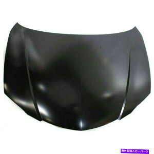 hood panel }c_3 2004 05 06 07 08 2009t[hpl|Z_| MA1230158 | bnyv5231xb For Mazda 3 2004 05 06 07 08 2009 Hood Panel | Sedan | MA1230158 | BNYV5231XB