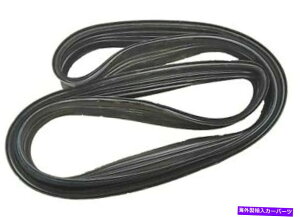 hood panel Peterbilt / Unibilt Cab / Sleeper Rubber Boot for Ultra Cab Peterbilt / Unibilt Cab / Sleeper Rubber Boot for Ultra Cab�y���s�A���i�z
