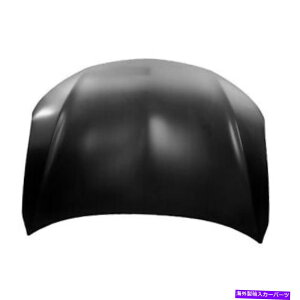 hood panel SC1230110VOEMt[hpl2014-2015 Scion TCɓK܂ SC1230110 New OEM Hood Panel Fits 2014-2015 Scion TC