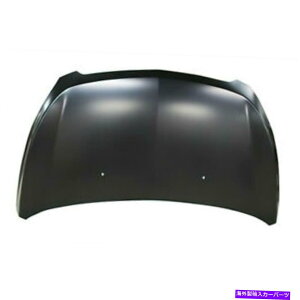 hood panel Chevy Spark 2013 2014 2015�t�[�h�p�l���A�Z���u��| capa | GM1230413 | 42746472 For Chevy Spark 2013 2014 2015 Hood Panel Assembly | CAPA | GM1230413 | 42746472�y���s�A���i�z