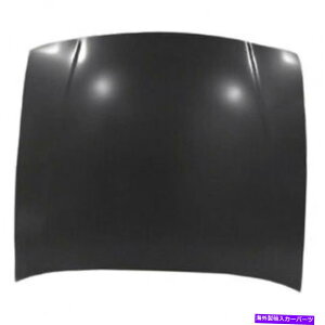 hood panel tH[hNErNgA1998-2011tbhpl| FO1230181 | 6W7Z16612A For Ford Crown Victoria 1998-2011 Hood Panel | FO1230181 | 6W7Z16612A