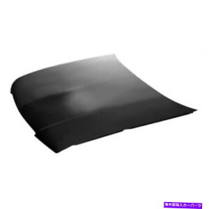 hood panel V{[JvX1991 92 93 94 95 1996t[hpl|茊t For Chevy Caprice 1991 92 93 94 95 1996 Hood Panel | w/ Ornament Hole