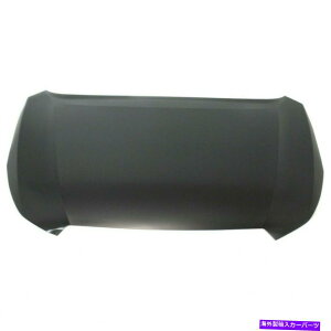 hood panel Subaru XV CrossTrek 2013-2015t[hplAZuSU1230143̏ꍇ| 57229FJ0009P For Subaru XV Crosstrek 2013-2015 Hood Panel Assembly SU1230143 | 57229FJ0009P