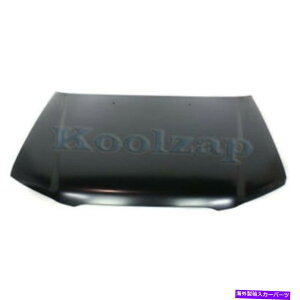 hood panel 03-05 Forestertgt[hplAZuvC~OX`[SU1230119 57229SA0009P For 03-05 Forester Front Hood Panel Assembly Primed Steel SU1230119 57229SA0009P