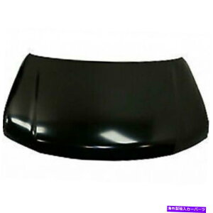 hood panel ���Y�A���}�_2017-2020�t�[�h�p�l���A�Z���u��| NI1230214 | F510M1LBMA For Nissan Armada 2017-2020 Hood Panel Assembly | NI1230214 | F510M1LBMA