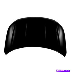 hood panel FO1230315Vpt[hplɓK2016-2019tH[hGNXv[[X|[c FO1230315 New Replacement Hood Panel Fits 2016-2019 Ford Explorer Sport