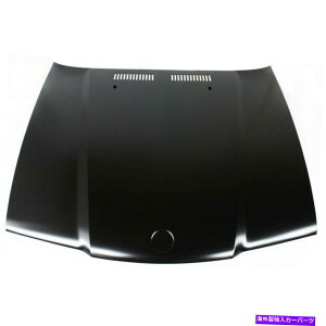 hood panel 3�V���[�Y318 323 325 328�N�[�yE36 BMW 325i E46 BM1230112 41618135346 Hood for 3 Series 318 323 325 328 Coupe E36 BMW 325i E46 BM1230112 41618135346