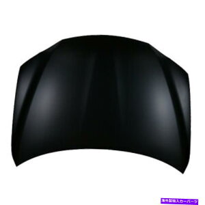 hood panel LX1230120CVpt[hpl2011-2017 Lexus CT200HɓK܂ LX1230120C New Replacement Hood Panel Fits 2011-2017 Lexus CT200h