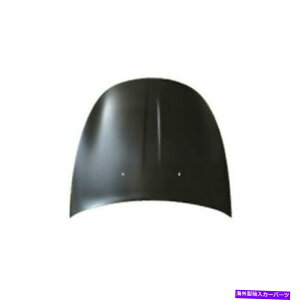 hood panel �_�b�W�_�[�g2013 14 15 2016�t�[�h�p�l���A�Z���u��| CH1230300 | 68081822AC For Dodge Dart 2013 14 15 2016 Hood Panel Assembly | CH1230300 | 68081822AC�y���s�A���i�z
