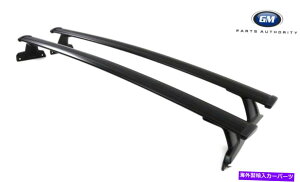 [tLA 2018-2021V{[go[X[tbNNX[pbP[W84231368{OEM 2018-2021 Chevrolet Traverse Roof Rack Cross Rail Package 84231368 Genuine OEM