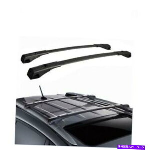 [tLA g^RAV4 2013-2017̂߂̃[tbNNXo[{̐VPT278-42150 Roof Rack Cross Bars Genuine NEW PT278-42150 for Toyota Rav4 2013-2017