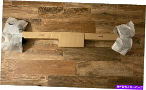 [tLA 2018-2021AEfBQ5 SQ5[t[x[XLAo[[tbN80A860019 OEM 2018-2021 AUDI Q5 SQ5 ROOF RAILS BASE CARRIER BARS ROOF RACK 80A860019 OEM