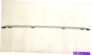���[�t�L�����A �V����OEM�t�H�[�h�h���C�o�[�T�C�h���[�t���b�N���[��DT1Z-9955141-DA TRANSIT CONNECT 2014-16 NEW OEM Ford Driver Side Roof Rack Rail DT1Z-9955141-DA Transit Connect 2014-16�y���s�A���i�z