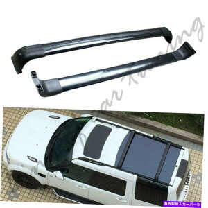 ���[�t�L�����A �N���X�o�[�N���X�o�[�N���X���[�t���b�N���[���t�B�b�g�t�H�[�f�B�X�J�o���[4�f�B�X�J�o���[4 LR4 2010-2016 Cross Bars Crossbars Roof Rack Rail Fit for Discovery4 Discovery 4 LR4 2010-2016�y��