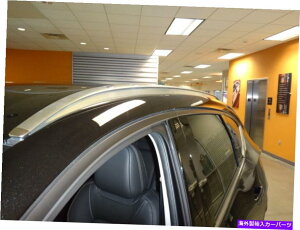 [tLA 2017 2018 2019 2020 2021 2022 Mazda CX-5[t[i2̃Zbgj00008LR09 2017 2018 2019 2020 2021 2022 Mazda CX-5 Roof Rails (set of 2) 00008LR09