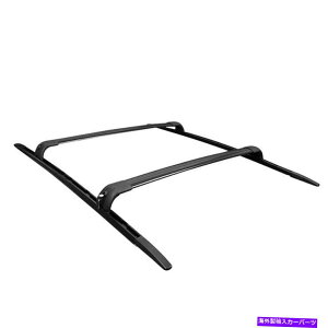 ���[�t�L�����A 2�̃��[�t���b�N + 2�N���X�o�[�f�B�X�J�o���[4���[���o�[LR4 OE�X�^�C��2010-2016 2 Roof Racks + 2 Cross Bar Discovery 4 Rail Bar LR4 OE STYLE 2010 - 2016�y���s�A���i�z