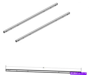 [tLA vCfUCCBR-0018AnC[t90 "t@~[ Prime Design CBR-0018, HIGH ROOF 90" FAMILY