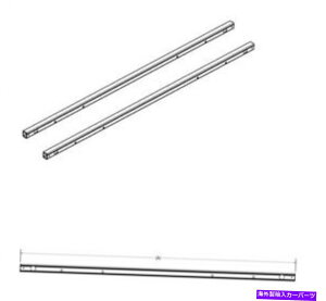 [tLA vCfUCCBR-0016AnC[t84 "t@~[ Prime Design CBR-0016, HIGH ROOF 84" FAMILY