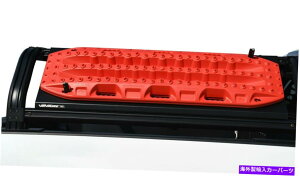 [tLA x`[TEC[tbNtv[gvbgRrCpCvƃe[pCv Venture TEC Roof Rack Mounting Plate Putco Exhaust Pipes and Tail Pipes