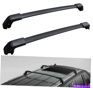 [tLA 2021 2022xÕ[tbNA^zAGXJ[hA[RGMOEM 85102907 Roof Rack for 2021 2022 Suburban, Tahoe, Escalade, Yukon GM Replace OEM 85102907