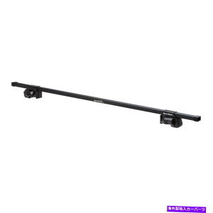 [tLA SPORTRACK SR1098 SPORTRACKSȃ[tbNVXe SportRack SR1098 SportRack Complete Roof Rack System