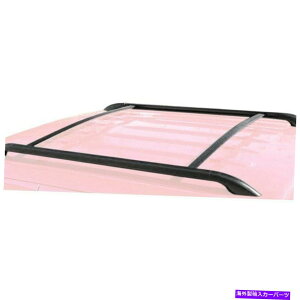 [tLA W[vOh`FL[08-10y[NtgMBObp[wr[f[eB62 "[ho[ For Jeep Grand Cherokee 08-10 Perrycraft MB Gripper Heavy Duty 62" Load Bars